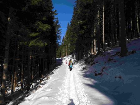 Čez goro k očetu -Silvo Dretnik (12)
